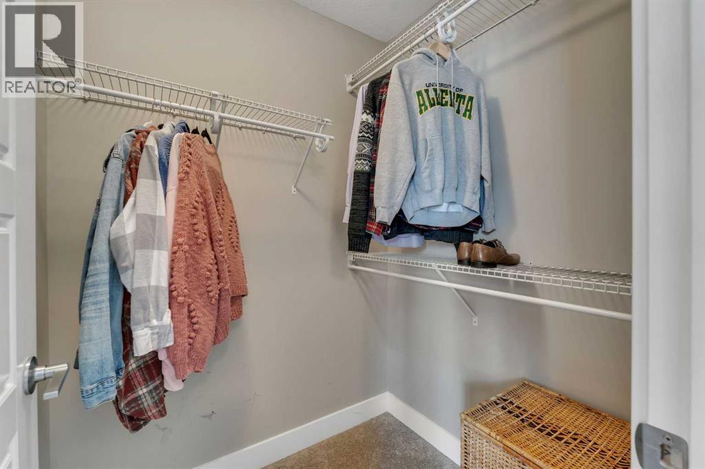 30 Baywater Lane SW - 25
