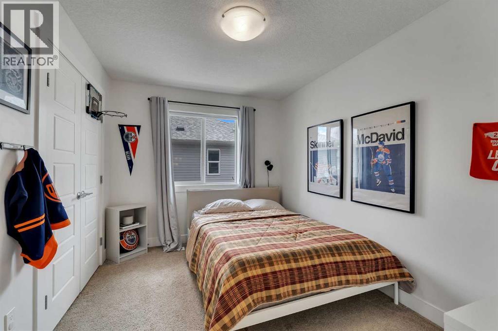 30 Baywater Lane SW - 28