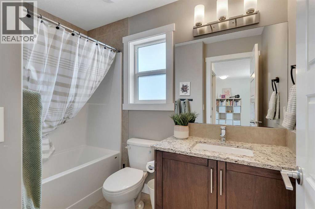 30 Baywater Lane SW - 31