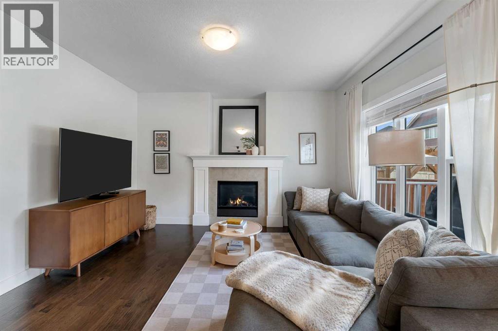 30 Baywater Lane SW - 6