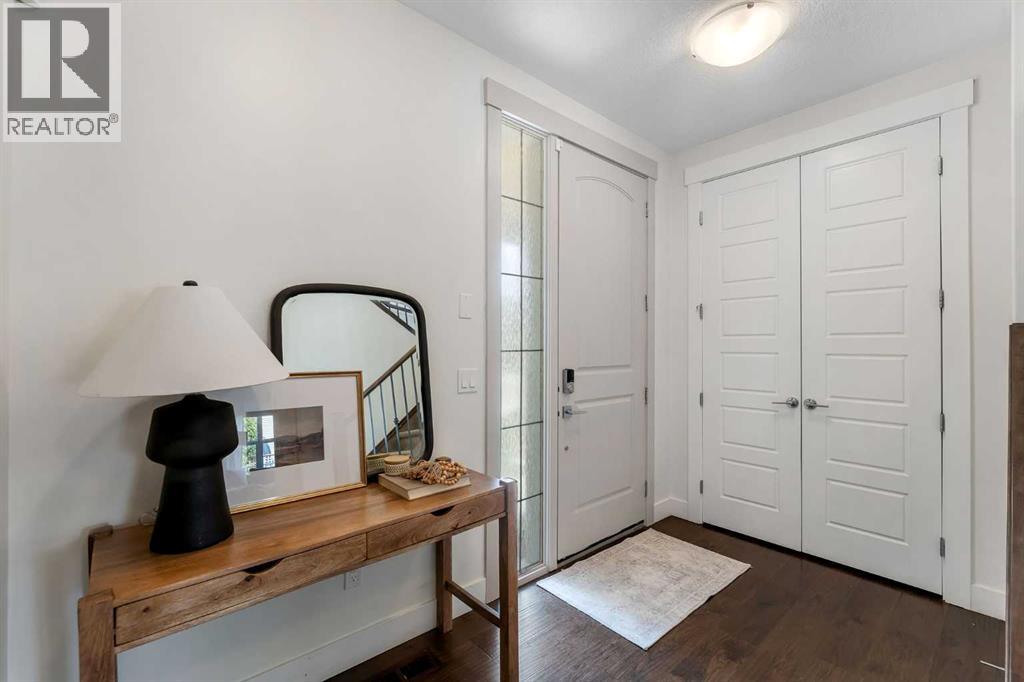 30 Baywater Lane SW - Image 2