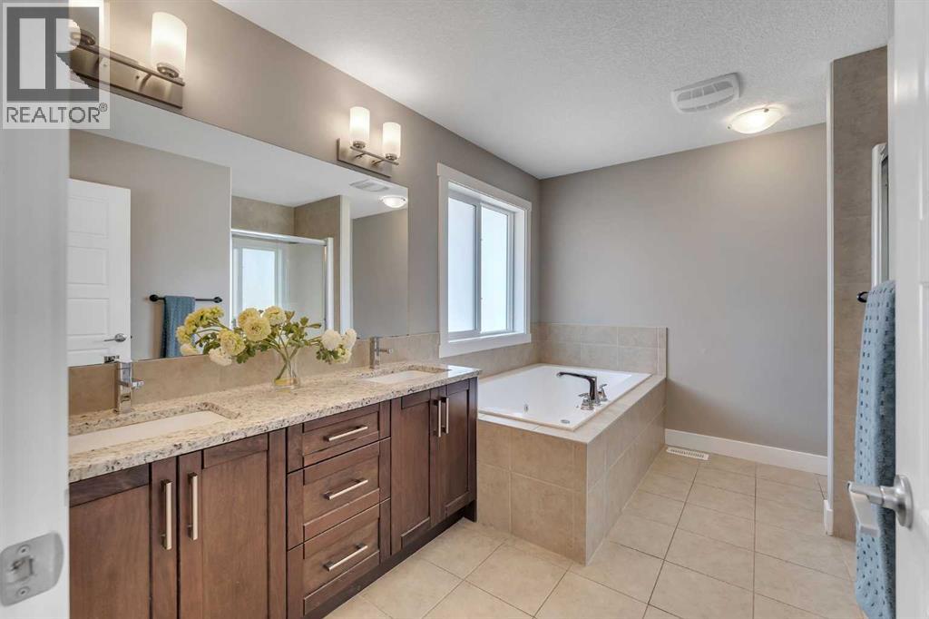30 Baywater Lane SW - 26