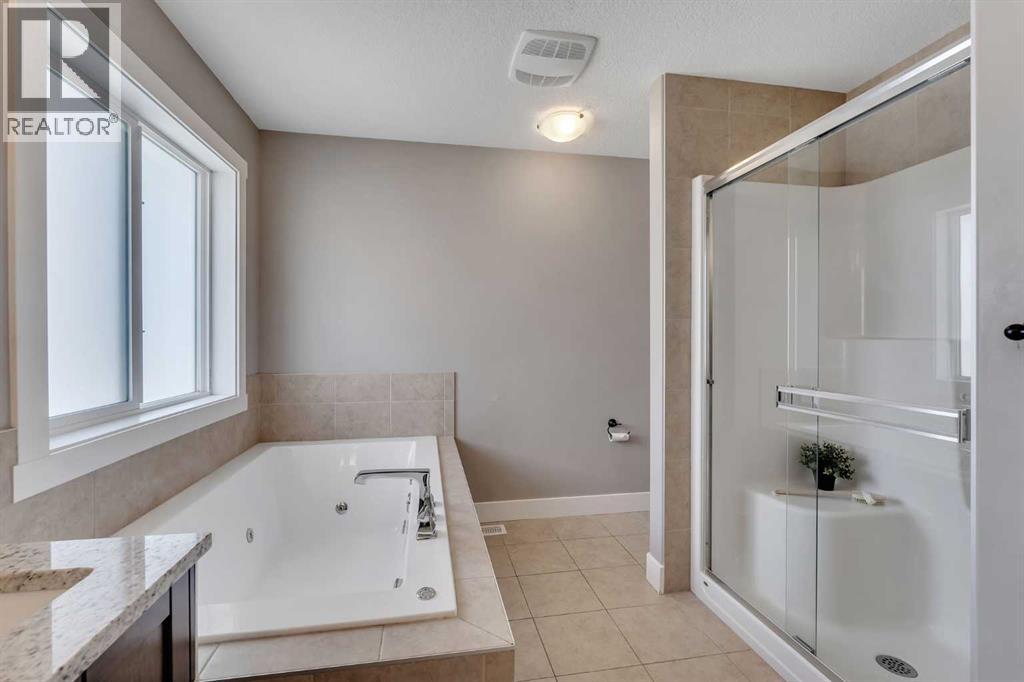 30 Baywater Lane SW - 27