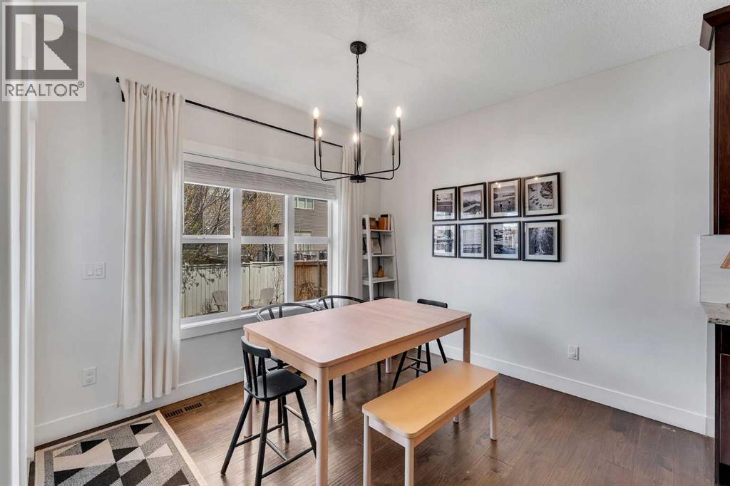 30 Baywater Lane SW - 13