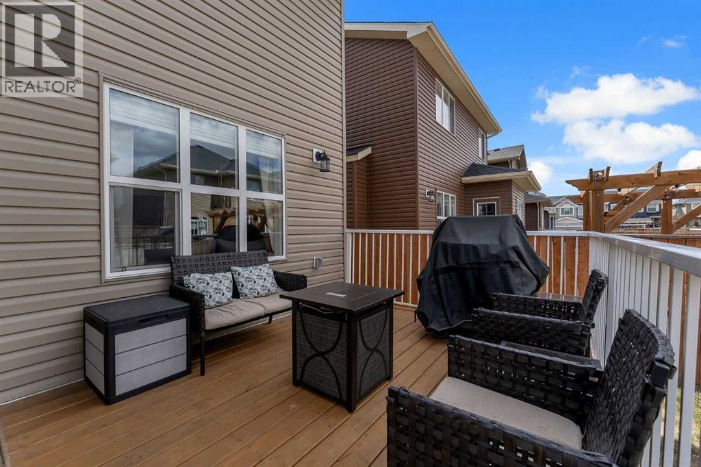 30 Baywater Lane SW - 36
