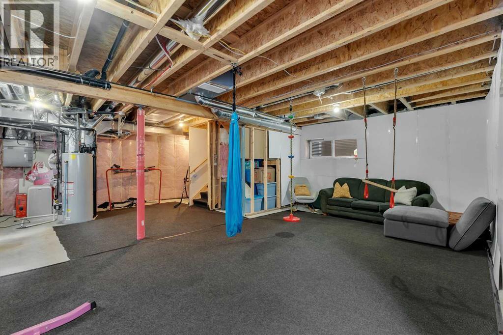30 Baywater Lane SW - 35