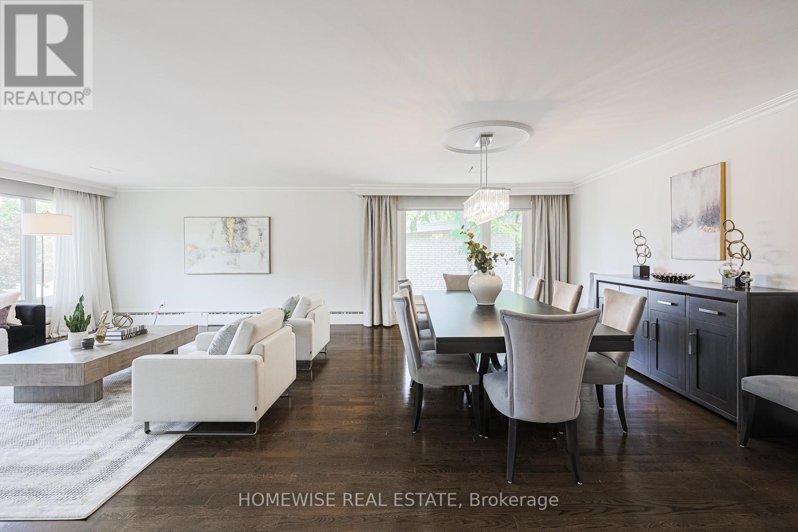 21 BAYHAMPTON COURT - 8