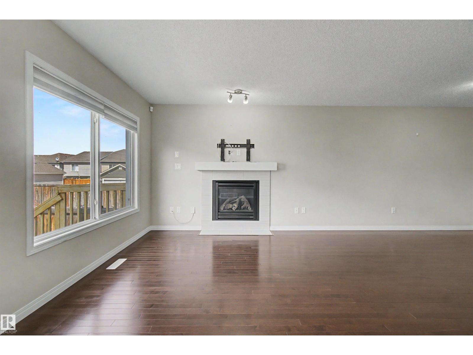 2534 COUGHLAN RD SW - 15