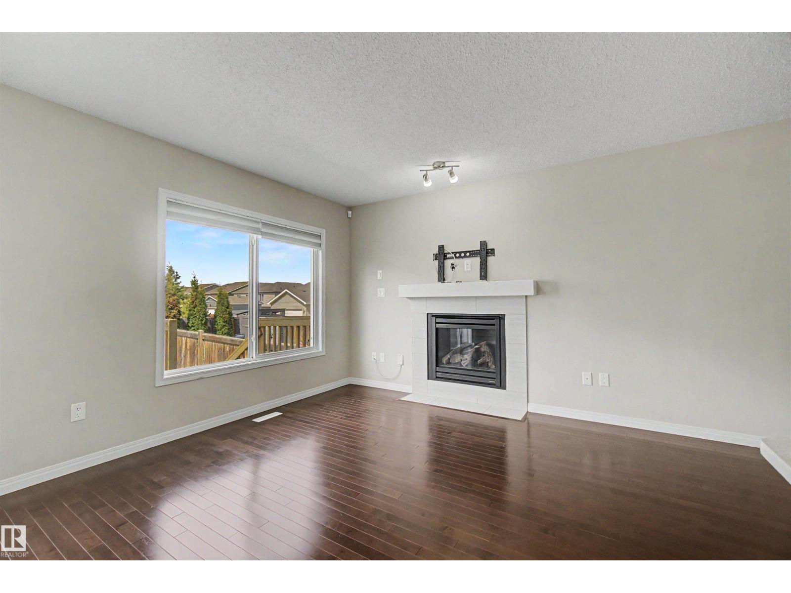 2534 COUGHLAN RD SW - 16