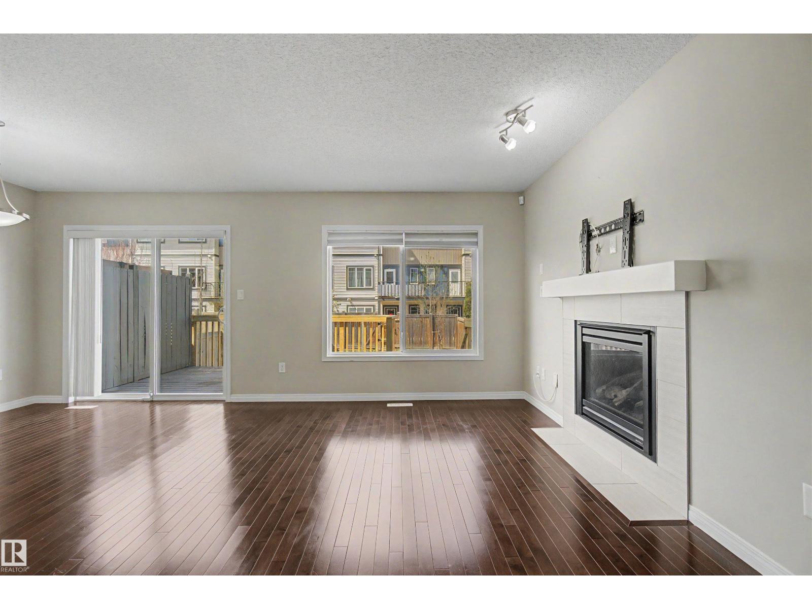 2534 COUGHLAN RD SW - 17
