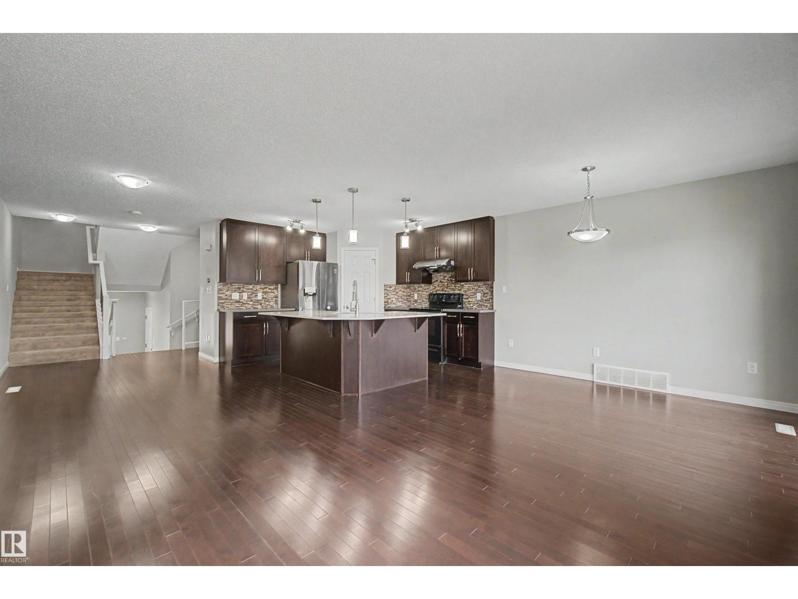 2534 COUGHLAN RD SW - 18