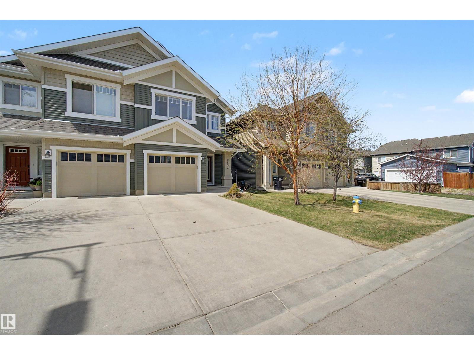 2534 COUGHLAN RD SW - Image 2