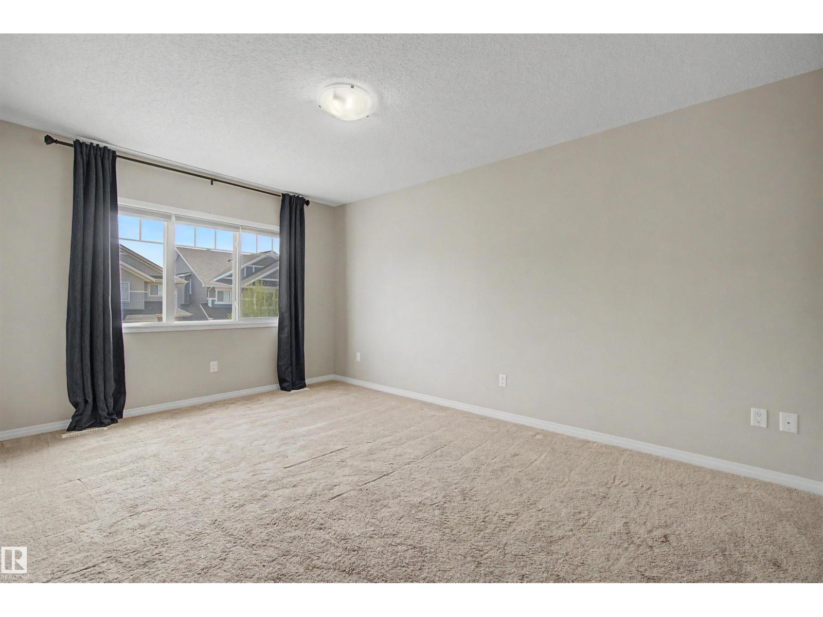 2534 COUGHLAN RD SW - 21