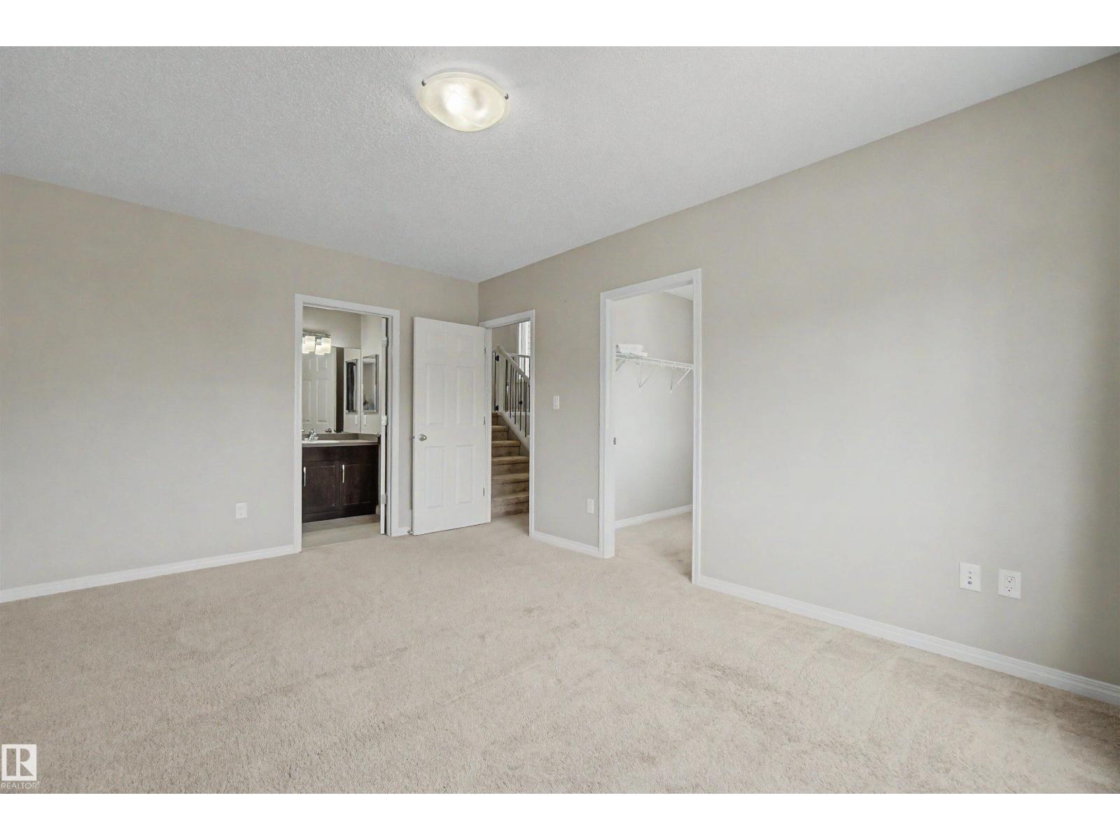 2534 COUGHLAN RD SW - 23