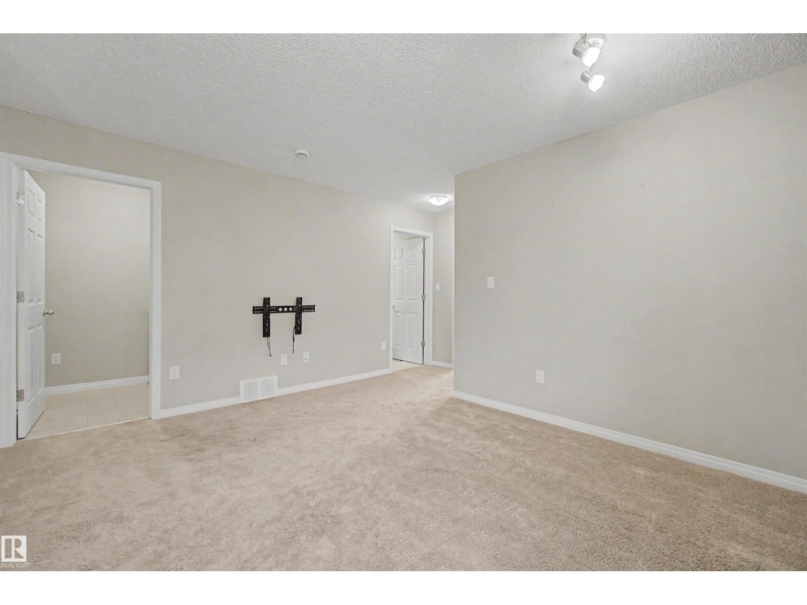2534 COUGHLAN RD SW - 27