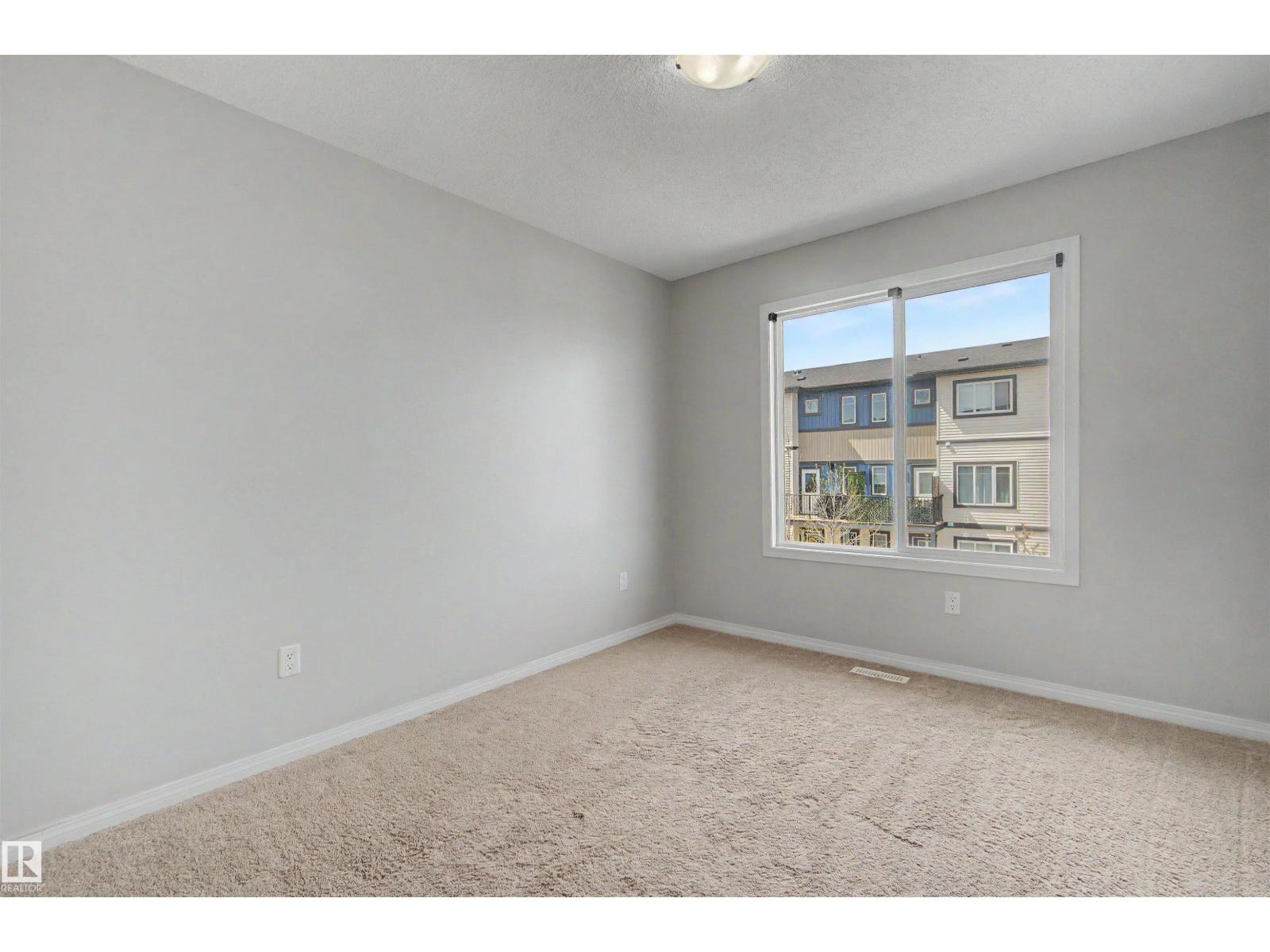 2534 COUGHLAN RD SW - 31