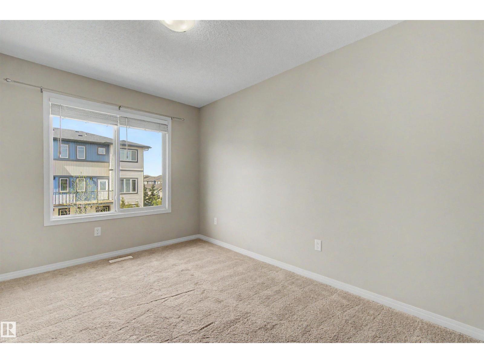 2534 COUGHLAN RD SW - 36