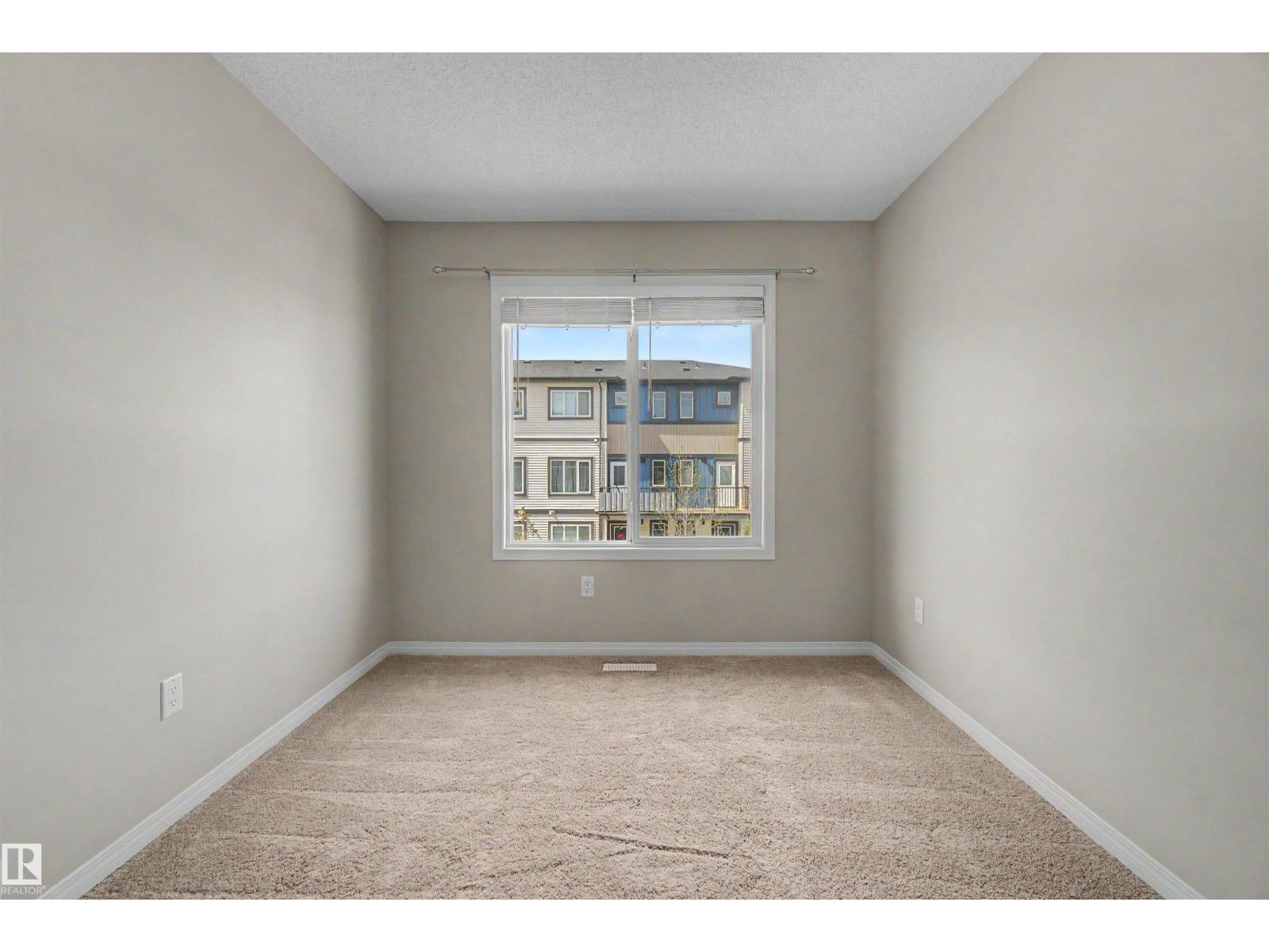 2534 COUGHLAN RD SW - 37