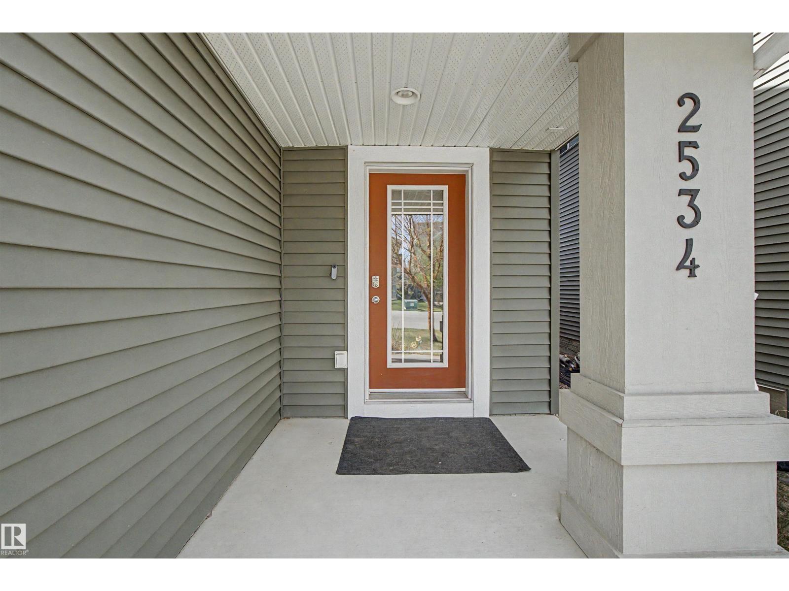 2534 COUGHLAN RD SW - 4