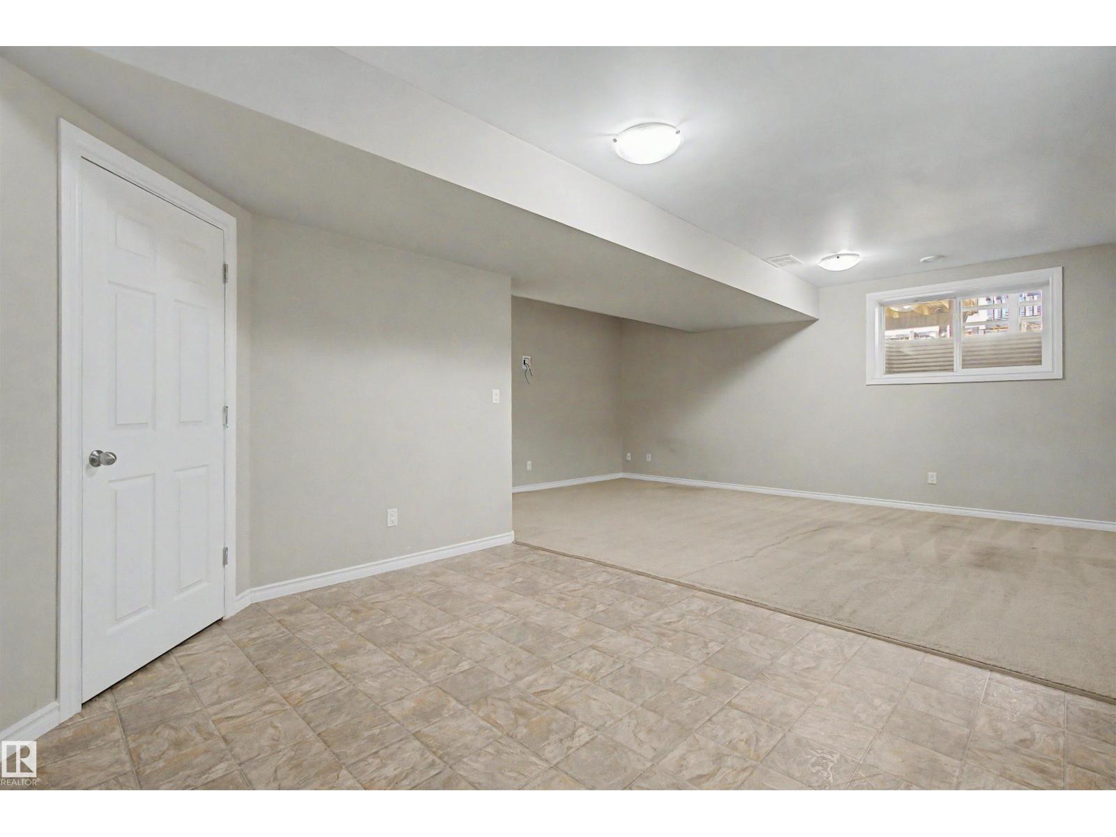 2534 COUGHLAN RD SW - 40