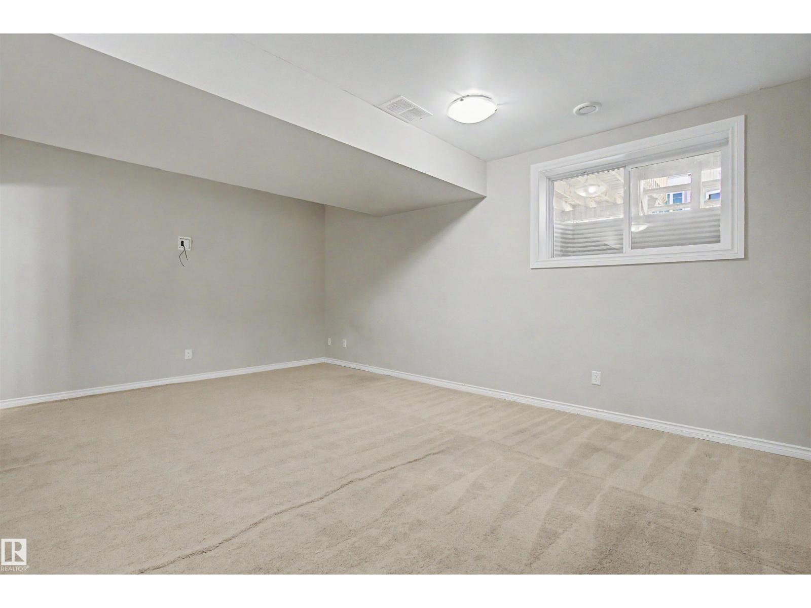 2534 COUGHLAN RD SW - 42