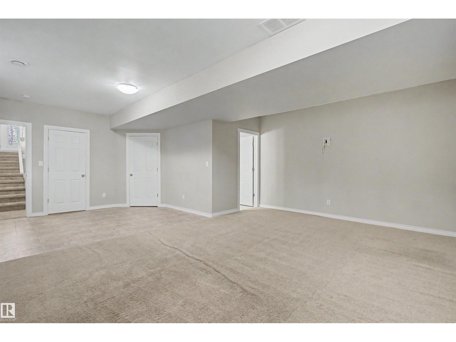 2534 COUGHLAN RD SW - 43