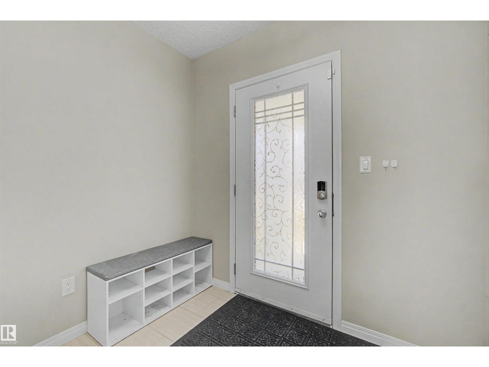 2534 COUGHLAN RD SW - 5