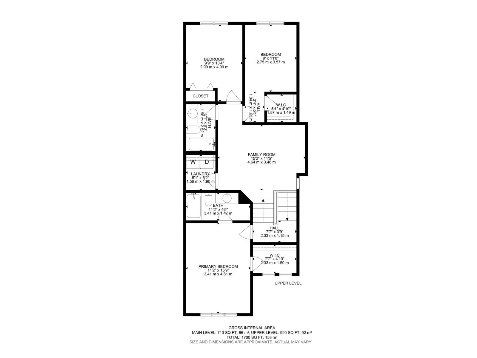 2534 COUGHLAN RD SW - 54
