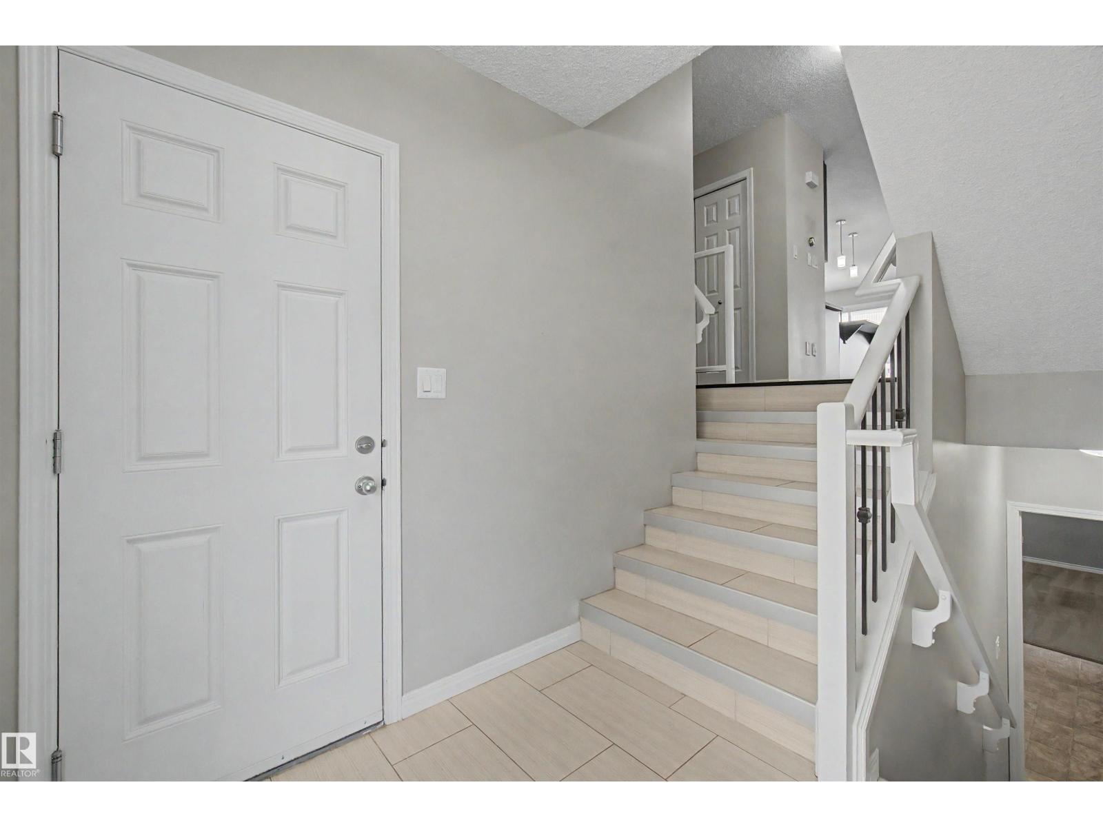 2534 COUGHLAN RD SW - 6