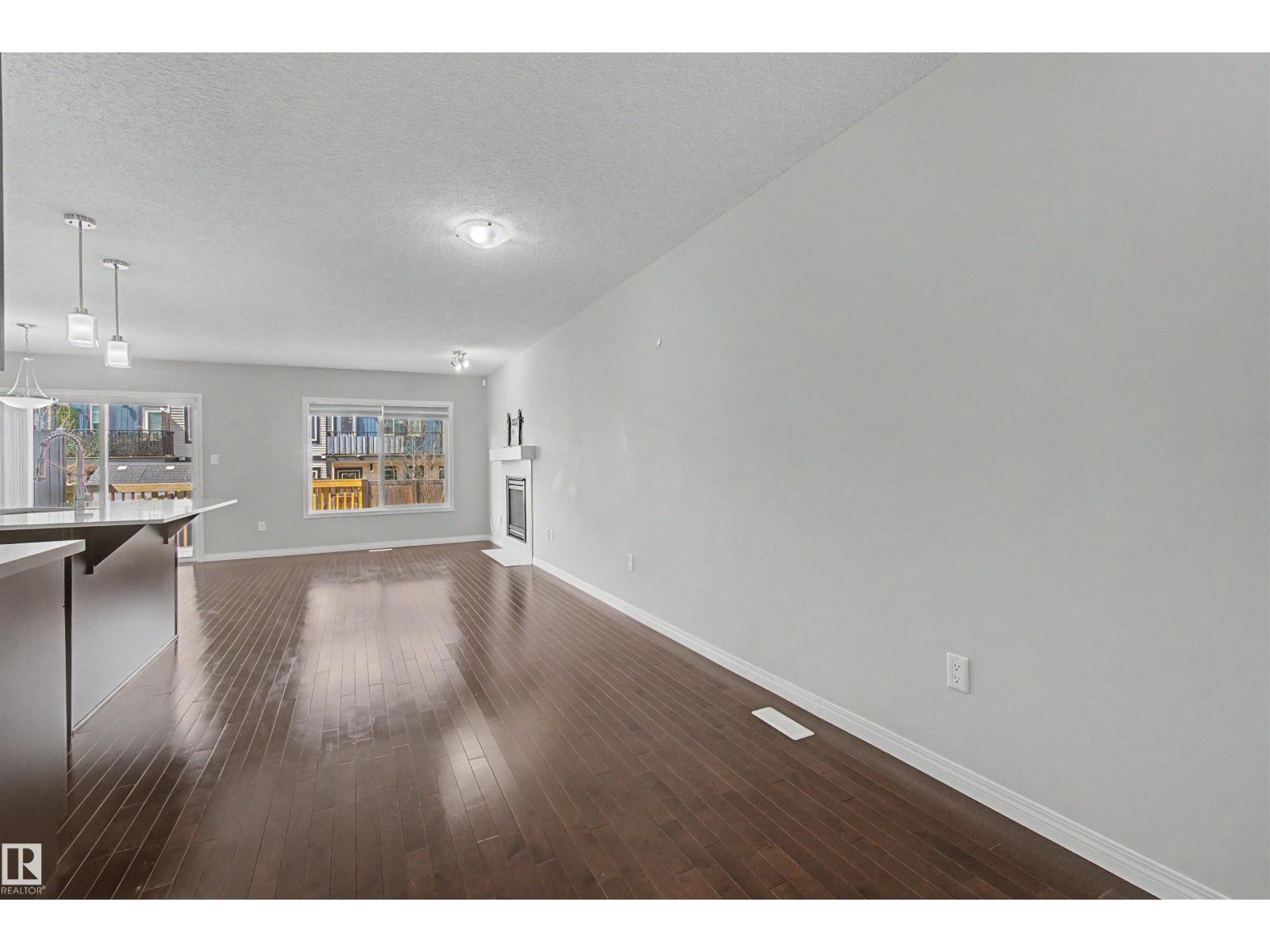 2534 COUGHLAN RD SW - 7