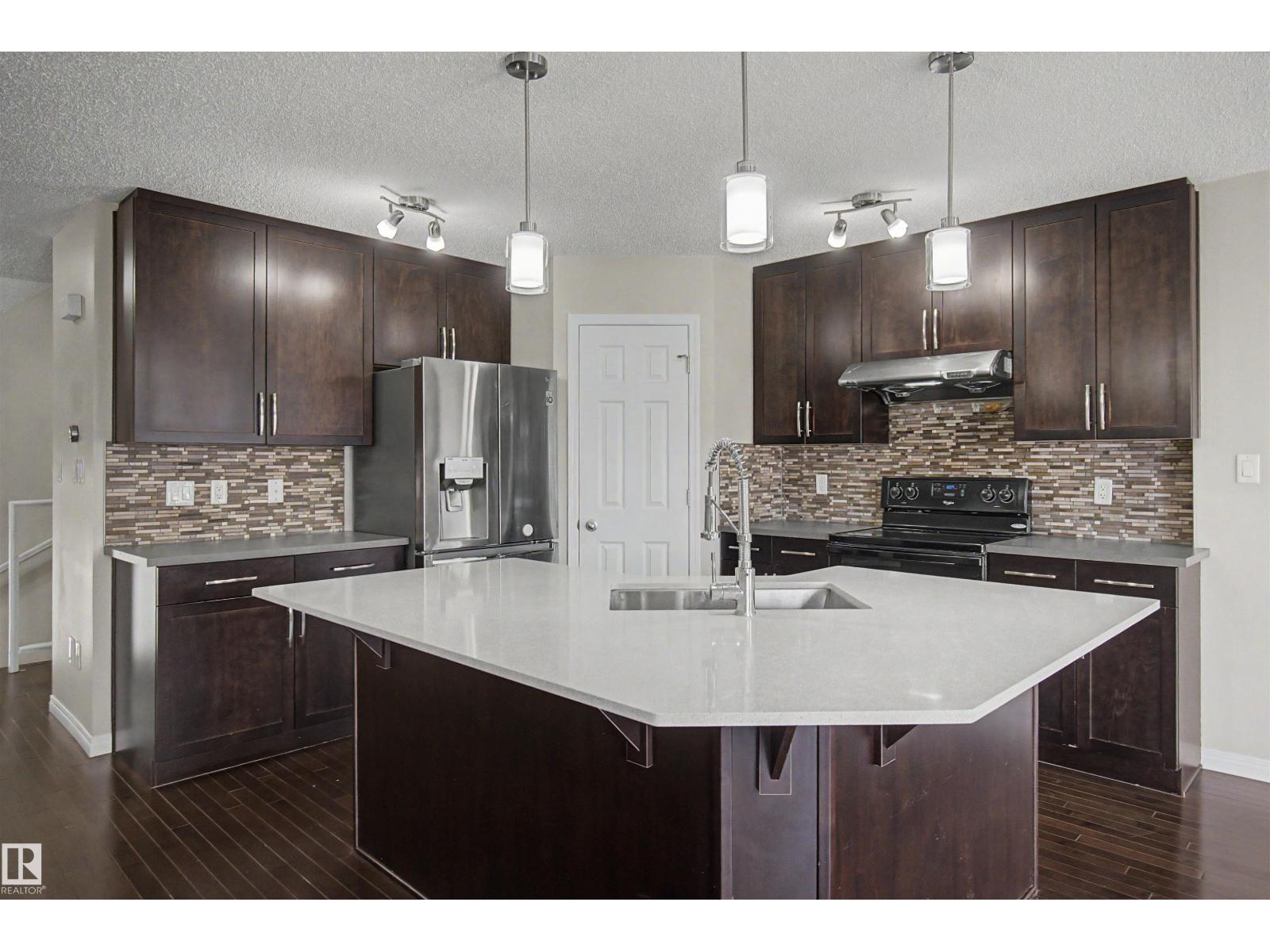 2534 COUGHLAN RD SW - 9