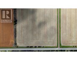 157 Glenfinnan Point Road, Lot 26-4, Glenfinnan, PE C1B2Z8 Photo 8