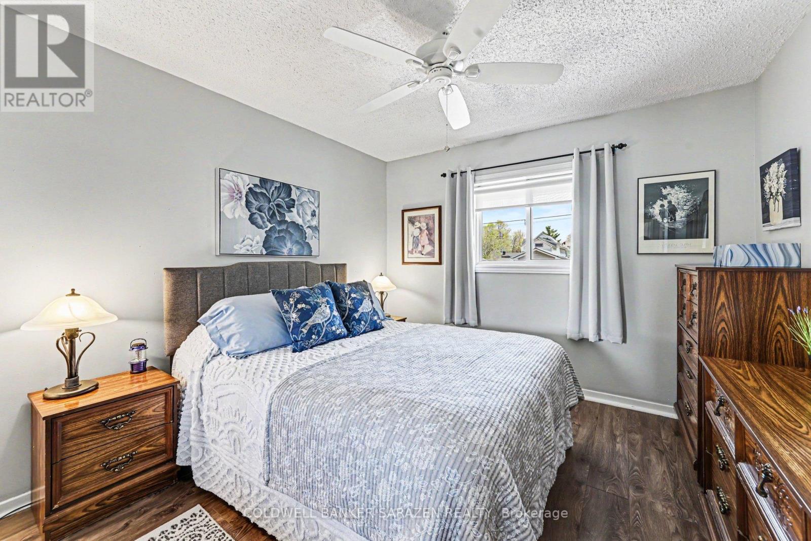 93 HUGH STREET S - 12