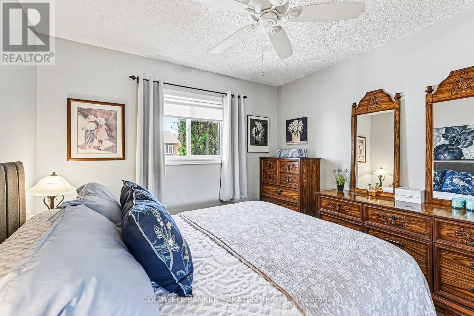93 HUGH STREET S - 13