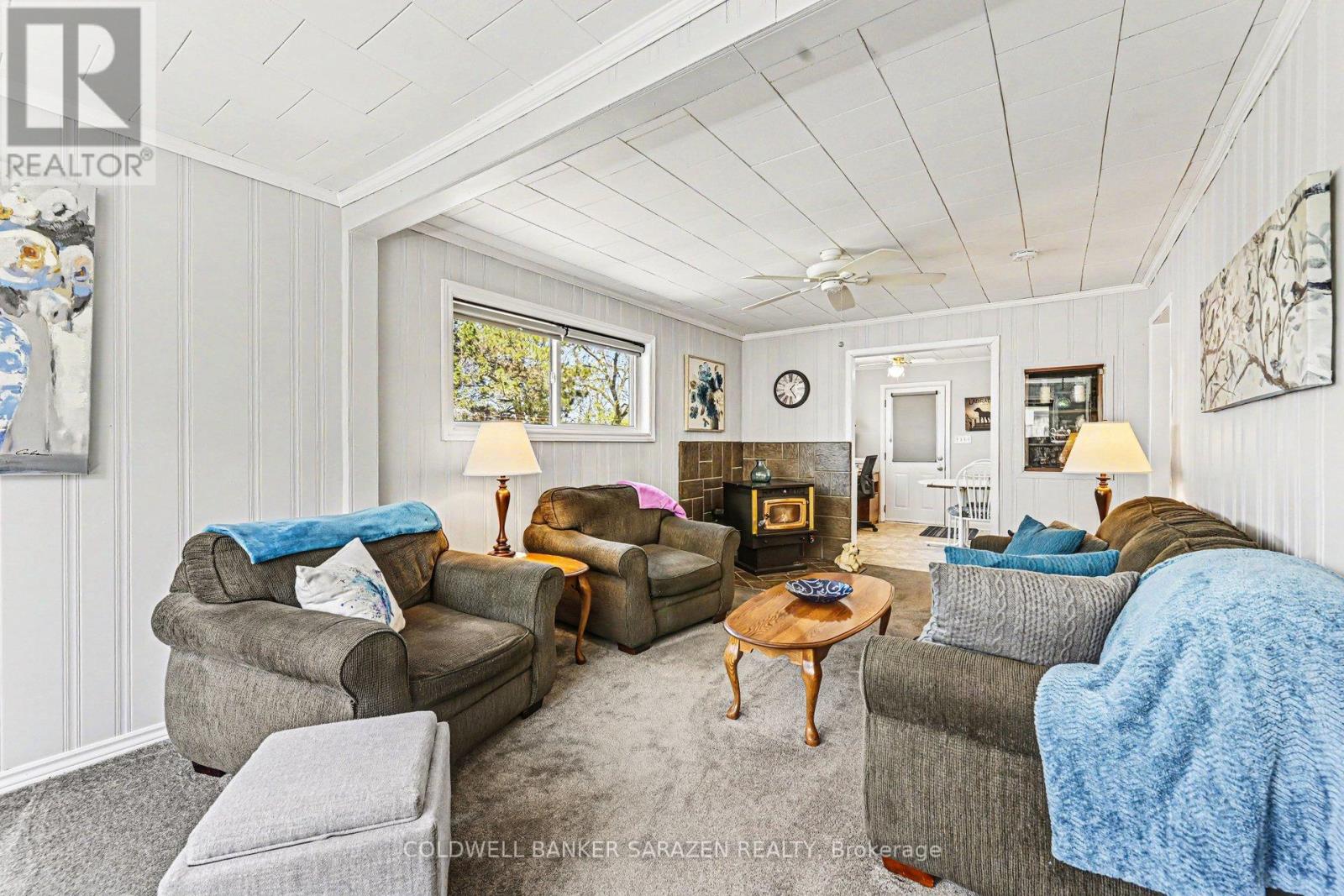 93 HUGH STREET S - 22