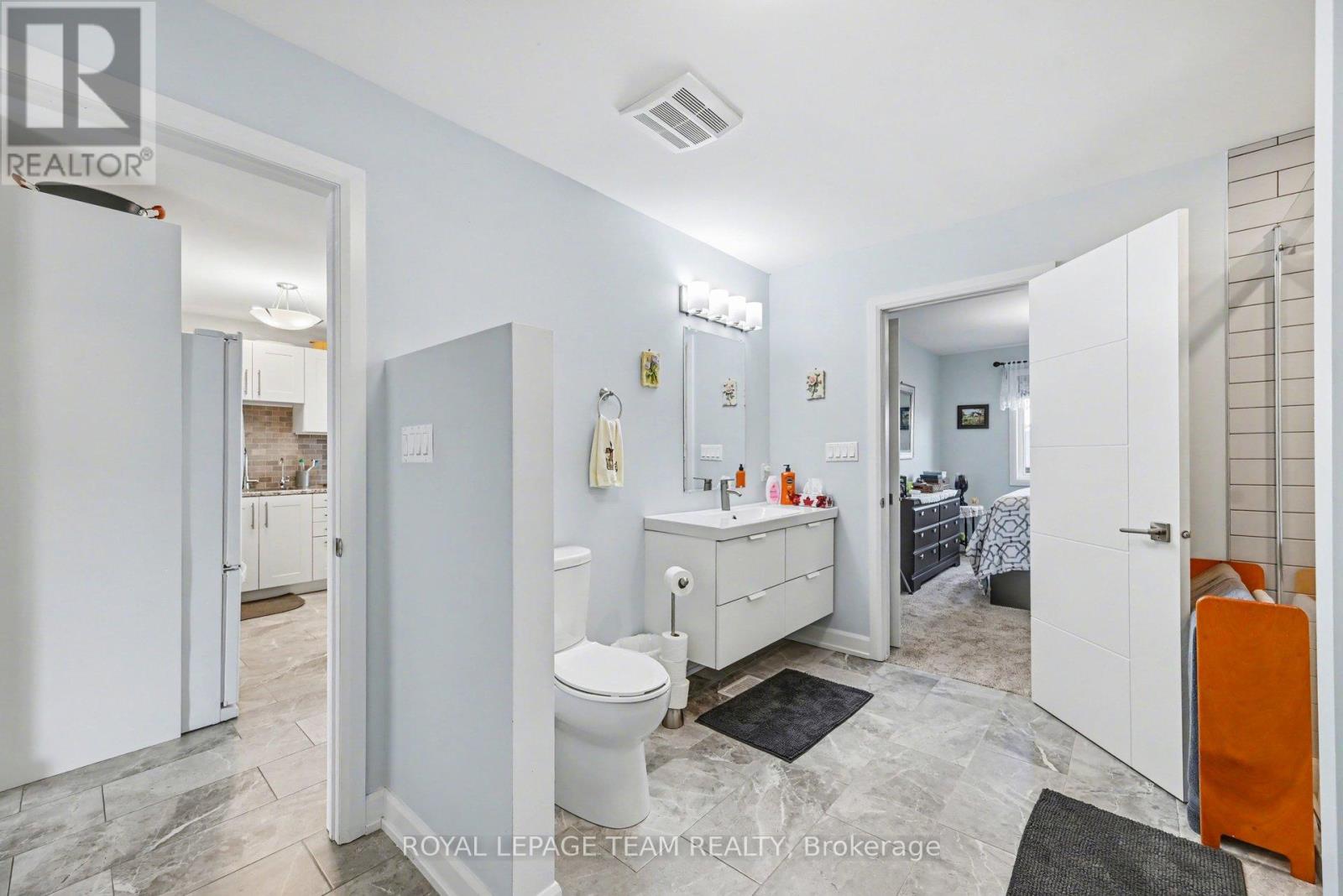 442 ARORA CRESCENT - 15