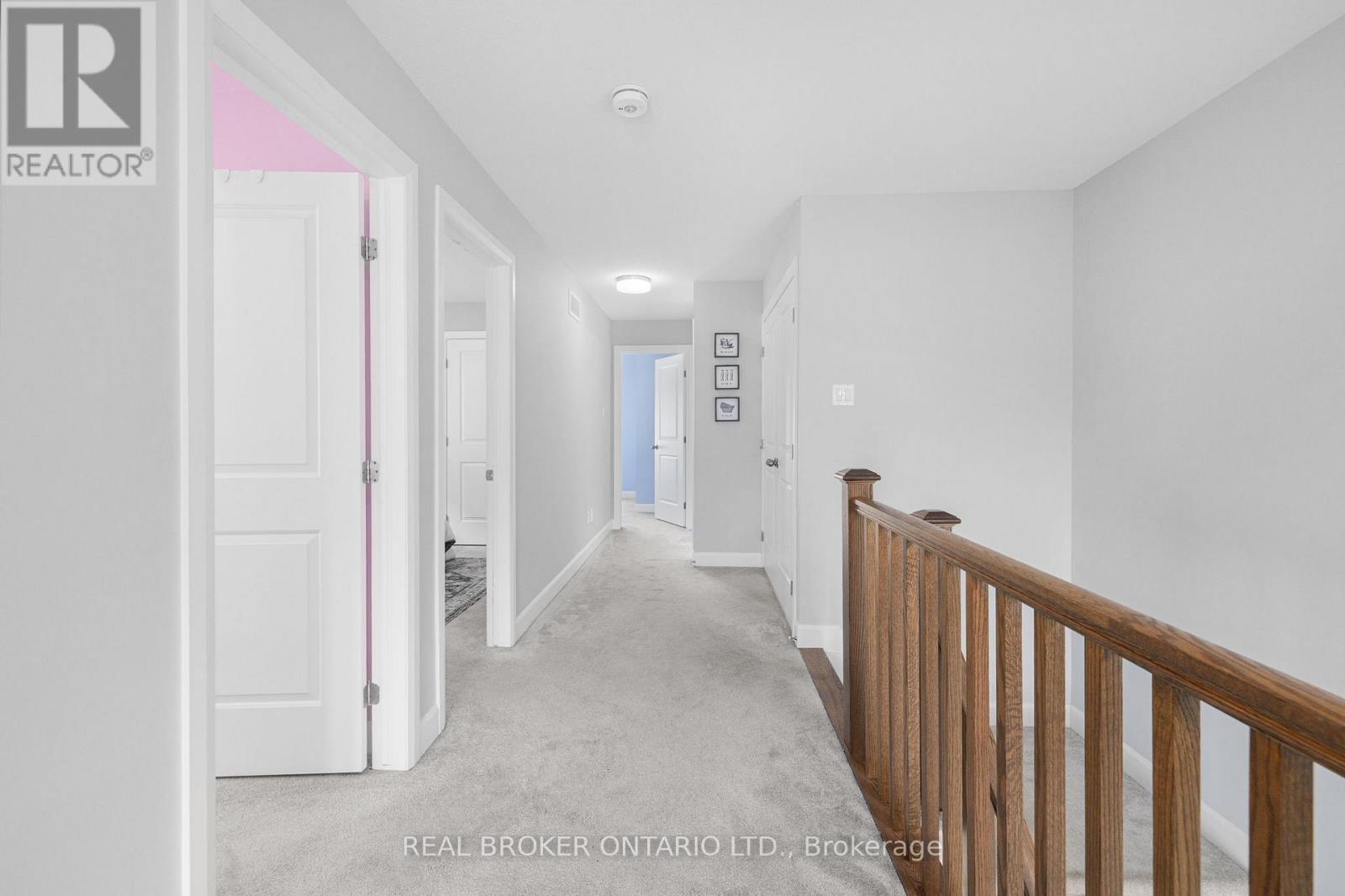 22 BERRYMAN STREET - 31