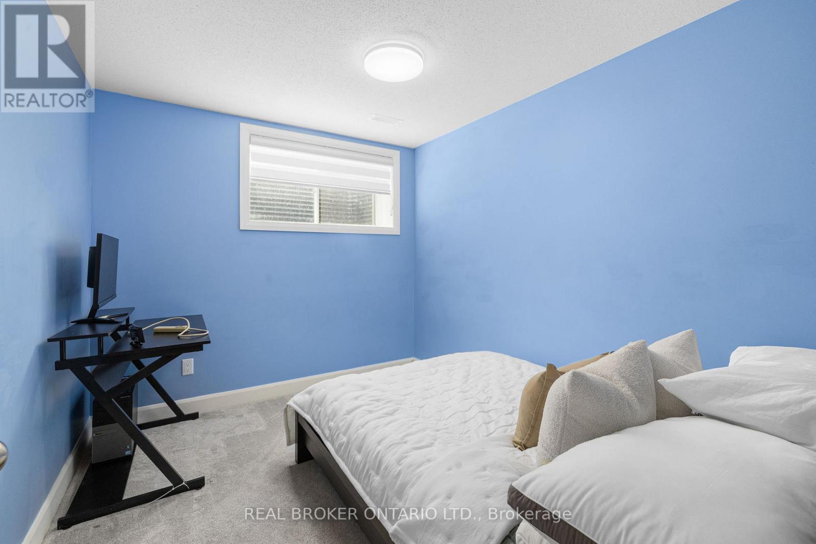 22 BERRYMAN STREET - 41