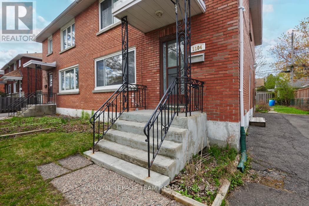1104 APOLYDOR AVENUE - 1