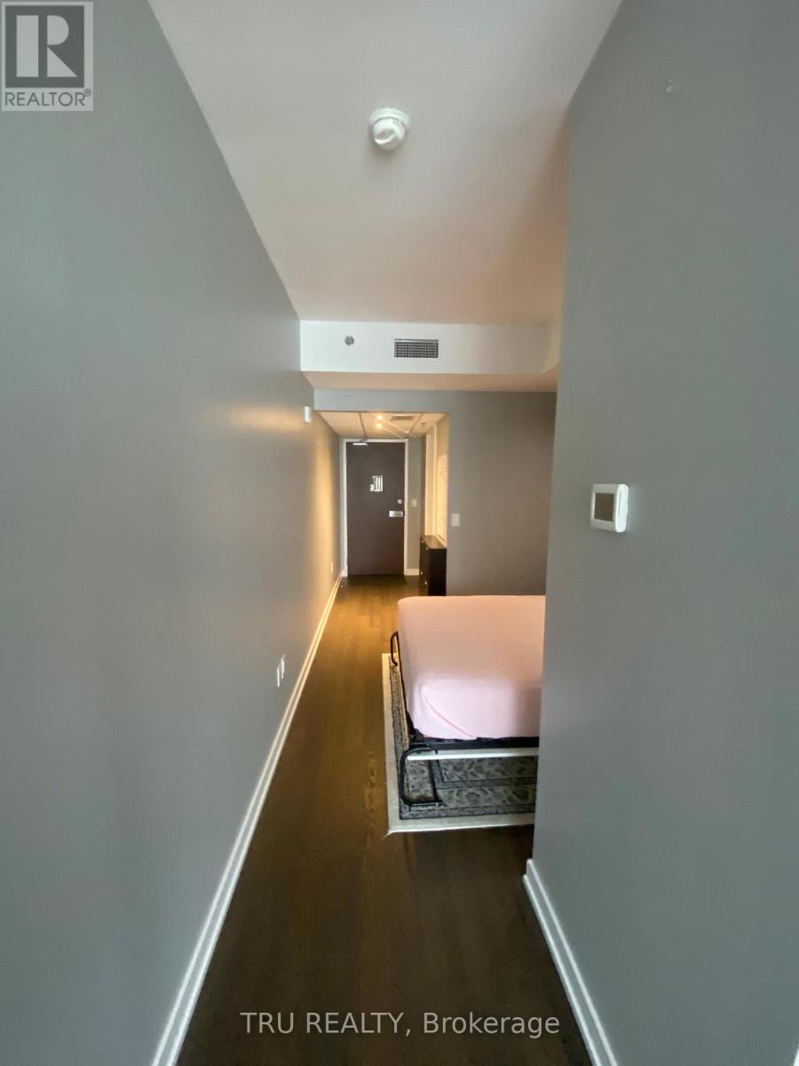 #1605 199 SLATER STREET - 10