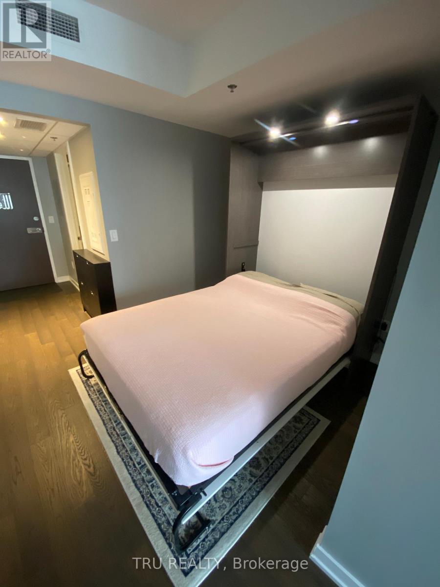 #1605 199 SLATER STREET - 11
