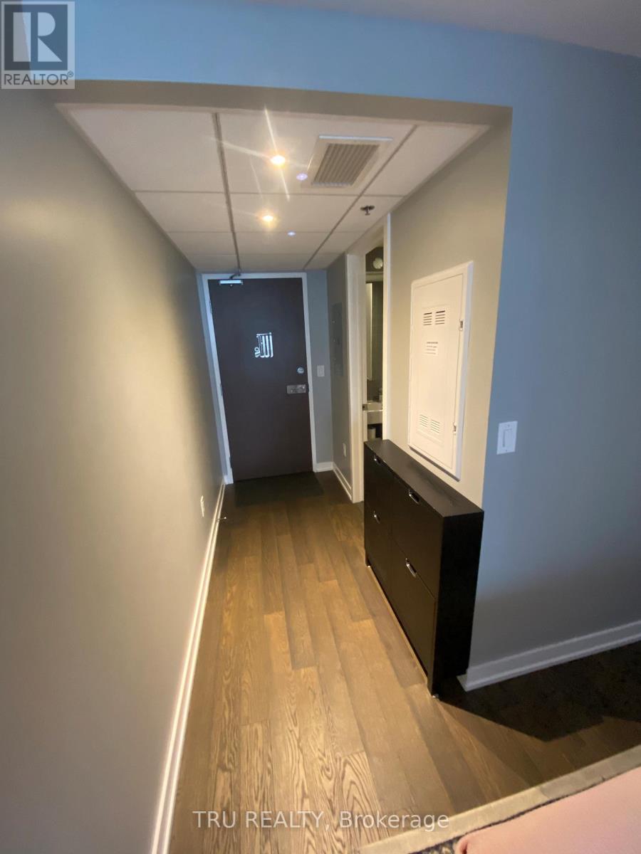 #1605 199 SLATER STREET - 15