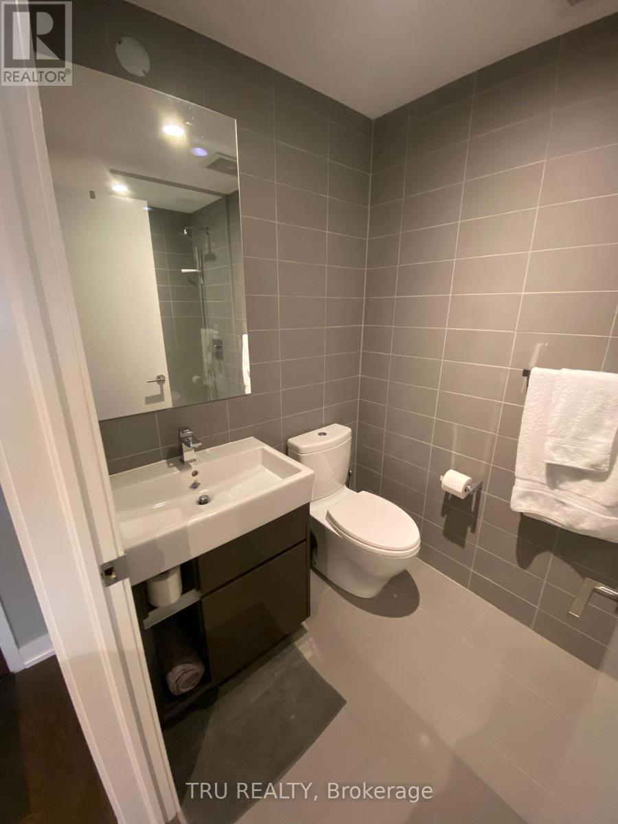 #1605 199 SLATER STREET - 16