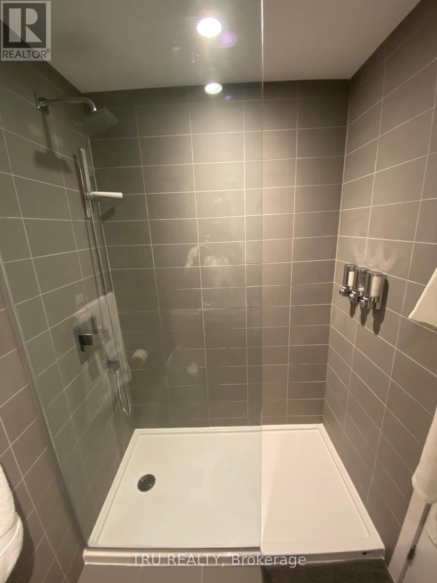 #1605 199 SLATER STREET - 17