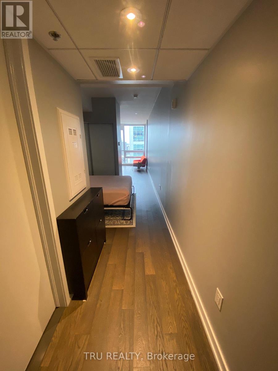 #1605 199 SLATER STREET - 2