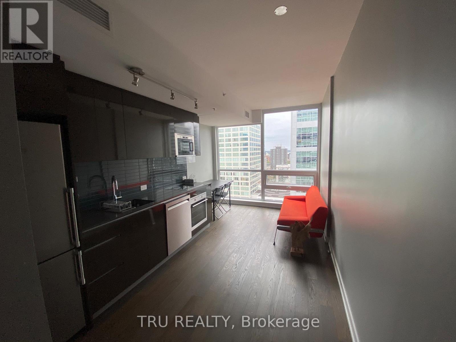 #1605 199 SLATER STREET - 3