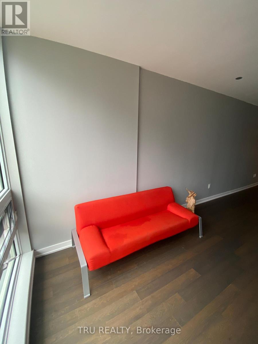 #1605 199 SLATER STREET - 7