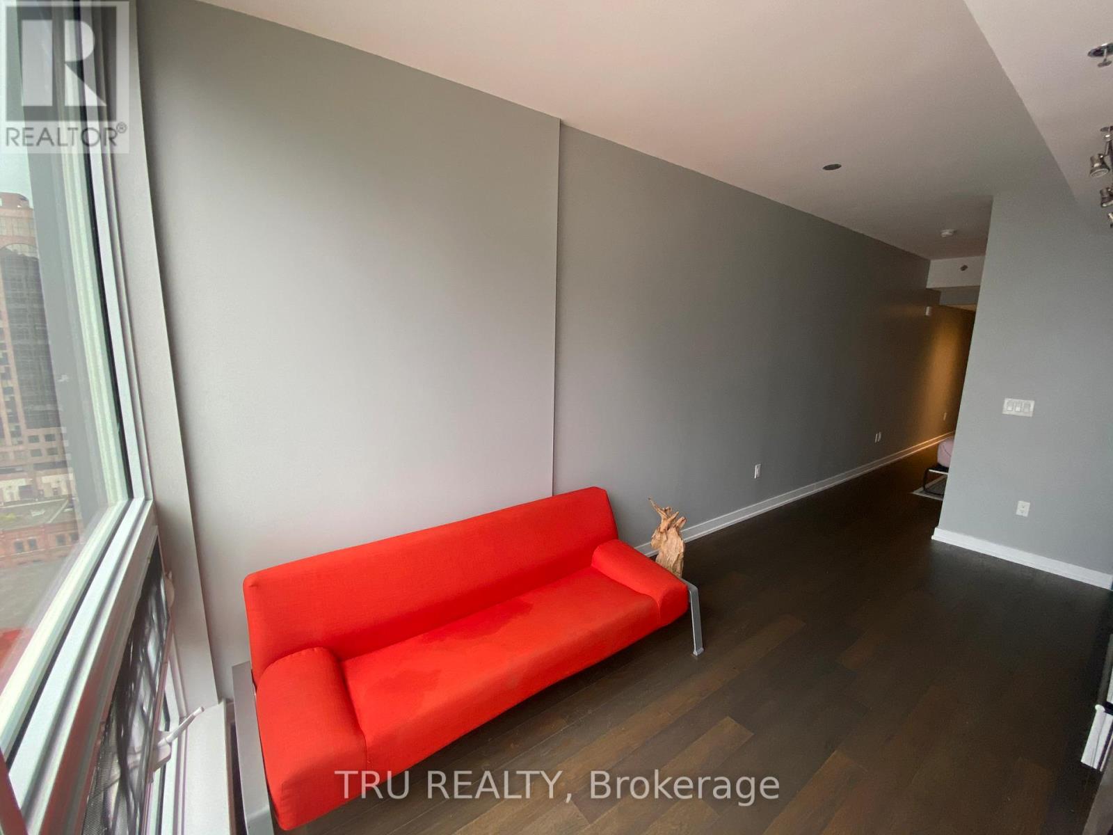 #1605 199 SLATER STREET - 8