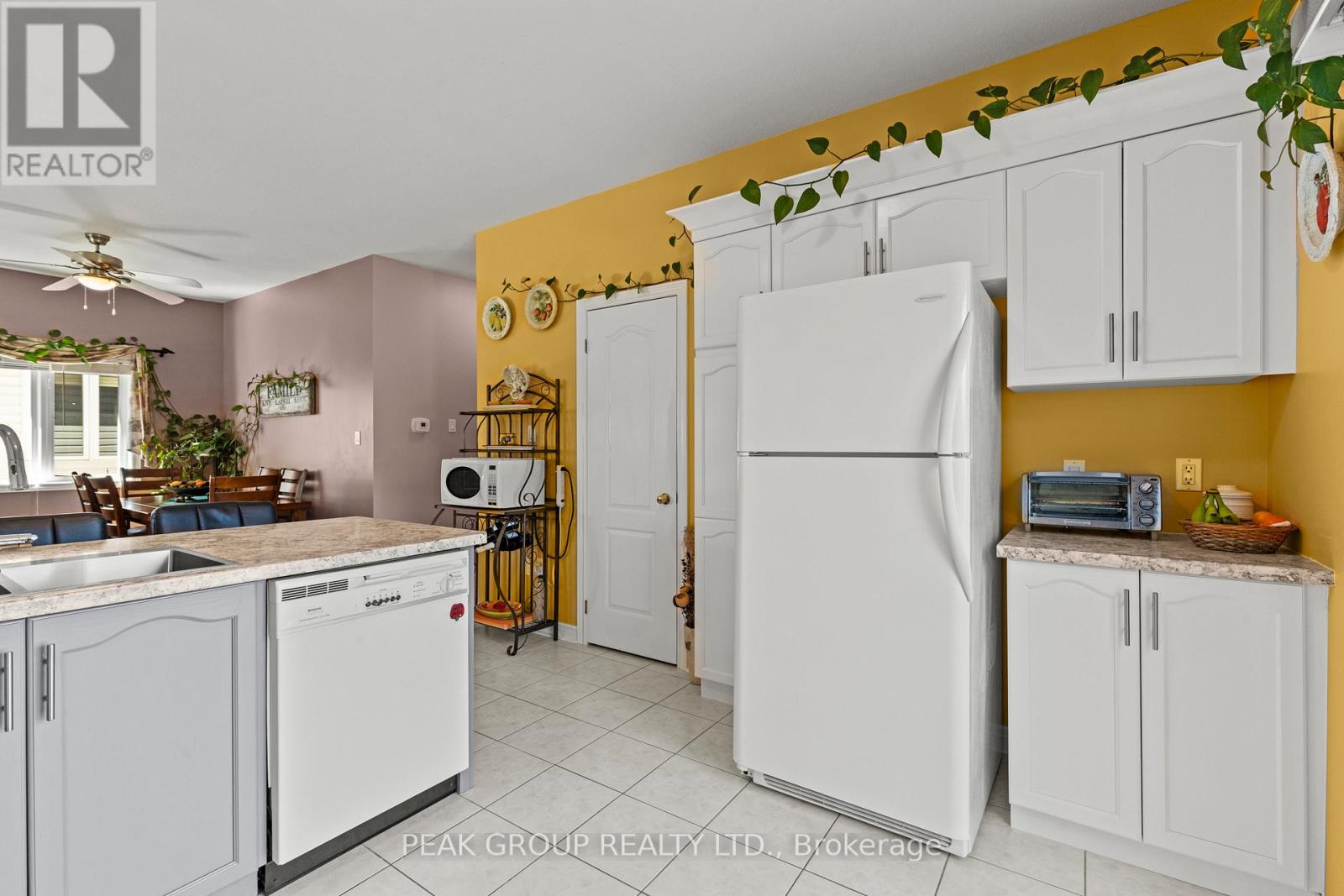 7876 CHARNWOOD AVENUE - 14