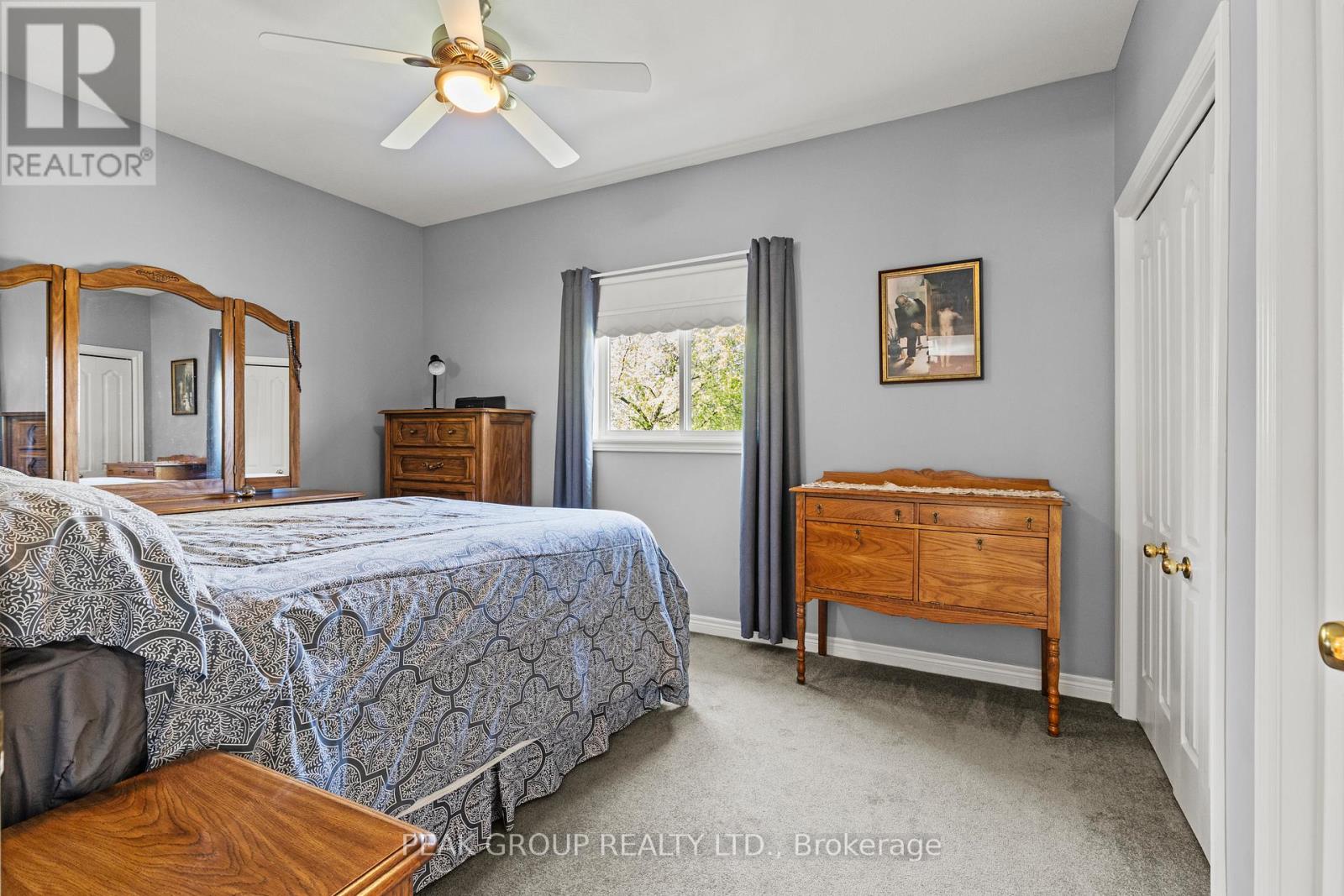 7876 CHARNWOOD AVENUE - 15